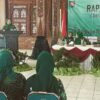 Bupati Semarang Ajak GWS Tingkatkan Pemberdayaan Perempuan