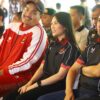 Lepas Kontingen Asian Para Games 2022, Menpora : Pergi Semangat Membara, Pulang Bawa Kabar Gembira